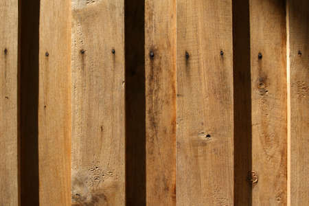 wood texture