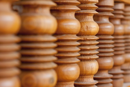 Thai artの写真素材