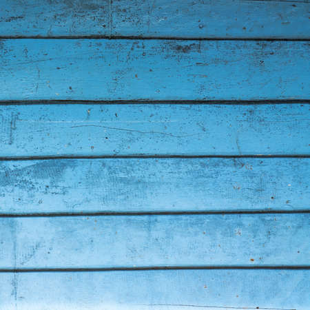 wood textureの写真素材