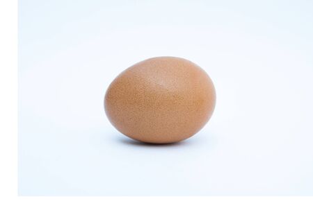 eggの写真素材