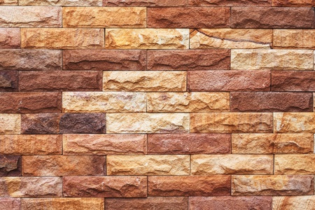 brickwall