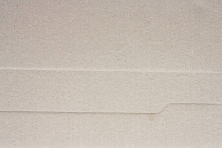 Cardboard 