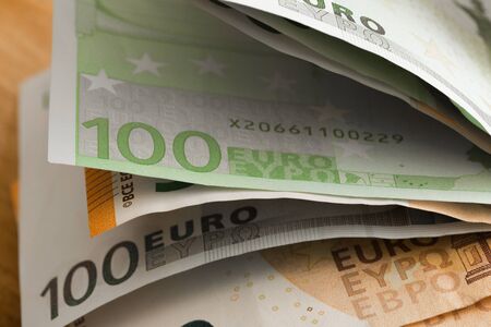 Euro Money. euro cash  . Euro Money Banknotes