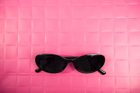 fashion sunglasses with uv protection