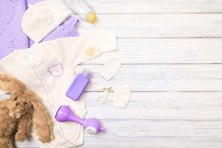 burning matches on black background close up view Imageの写真素材