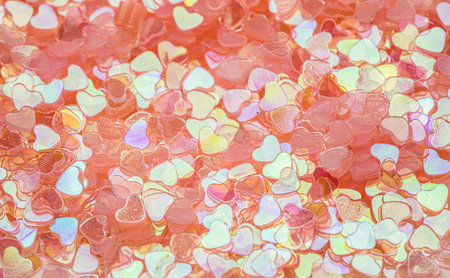 sparkles texture background holiday background