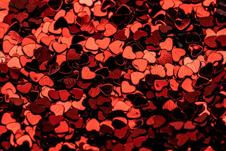 sparkles texture background holiday background