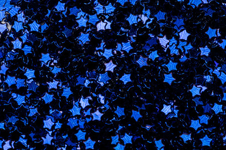 sparkles texture background holiday background