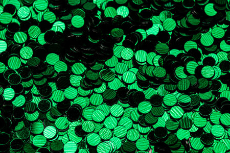 sparkles texture background holiday background