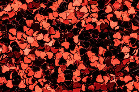 sparkles texture background holiday background