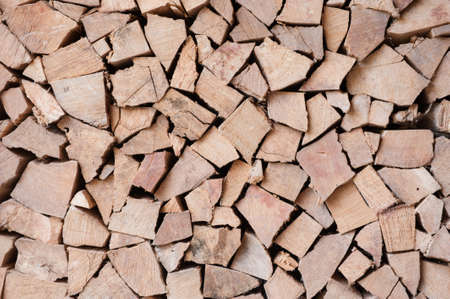 Texture of wooden in seamless wallpaper