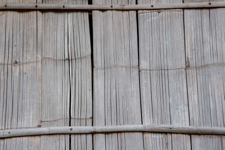 bamboo texture background