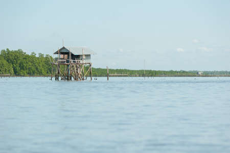 blue sea, oceanの写真素材