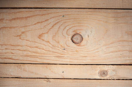 Wooden wall texture,Old wood board background