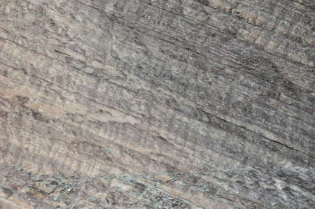 Granite stone texture surface - Black Granite Abstract for Wallpaper or Background