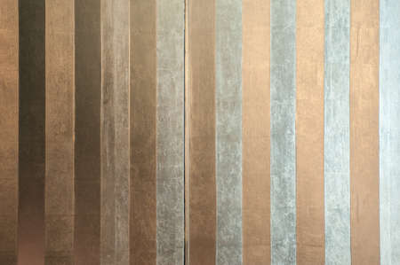 abstract background for various design artworksの写真素材