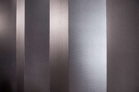 abstract background for various design artworks
