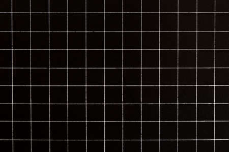 Abstract background paper , black and white mesh