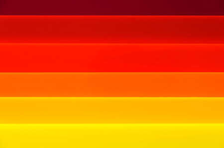 Abstract background from different shiny color.の写真素材