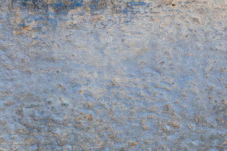 Abstract background of a wall with textured effect.