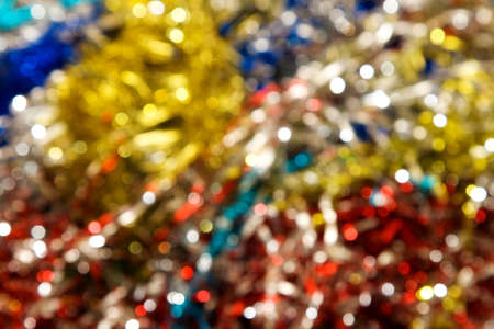 colour background,New Year's の写真素材