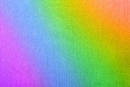 rainbow colors background wallpaper textured