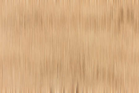Blur sand background