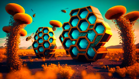 No man's sky wallpaper no man's sky wallpaper no man's sky wallpaper no man's sky wallpaper no man's sky wallpaper no man's sky wallpaper. Generative AI.の素材