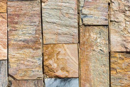 Very beautiful stone texture, taken in bright sunlight.