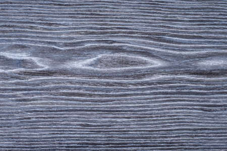Texture of grey oak wood veneer, seamless.