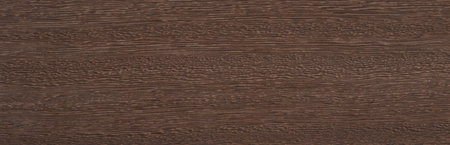Koto Natura Caffe Wood Exotic Panel Veneer Texture Patternの写真素材