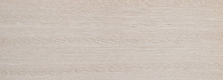 White Koto Natural Wood Panel Texture Panorama Patternの写真素材