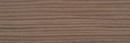 Natural Brown Wood Panel Texture Panorama Patternの写真素材