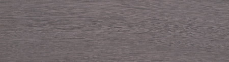 Gray Silver Exotic wood panel texture patternの写真素材