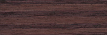 RoseWood Exotic Panel Veneer Texture Patternの写真素材