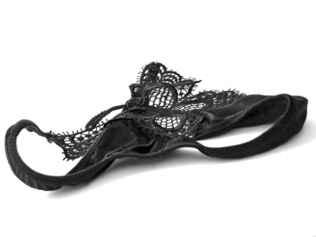 y blackの写真素材