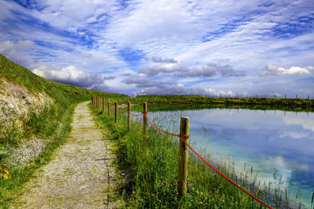 To successの写真素材