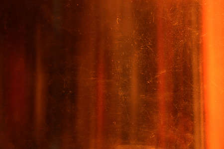 Grungy texture, abstractの写真素材