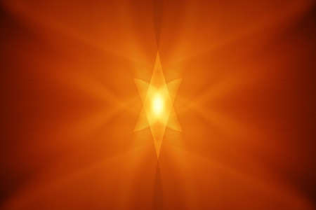 Abstract graphic design. Some noise or blurの写真素材