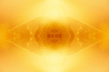 Abstract graphic design. Some noise or blurの写真素材