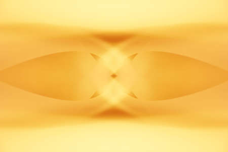 Abstract graphic design. Some noise or blurの写真素材