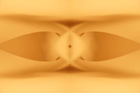 Abstract graphic design. Some noise or blurの写真素材