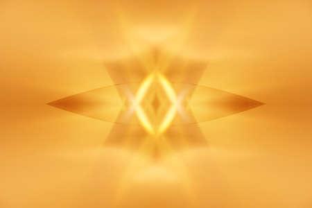 Abstract graphic design. Some noise or blurの写真素材