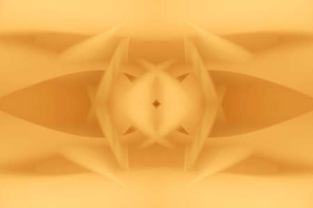 Abstract graphic design. Some noise or blurの写真素材