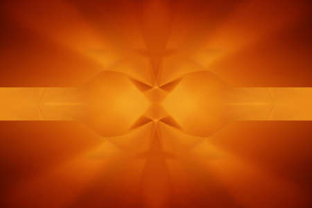 Abstract graphic design. Some noise or blurの写真素材