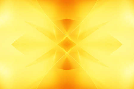 Abstract graphic design. Some noise or blurの写真素材