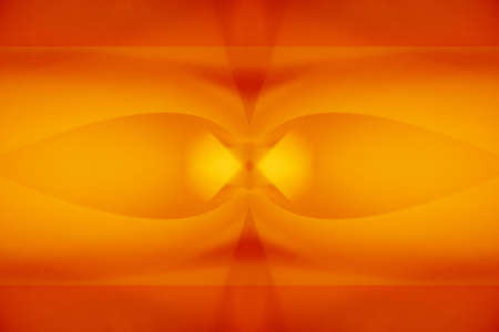 Abstract graphic design. Some noise or blurの写真素材