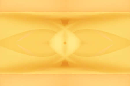 Abstract graphic design. Some noise or blurの写真素材