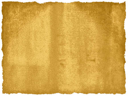 Grungy vintage background rough white framedの写真素材