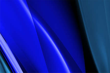 Abstract color texture backgroundの写真素材